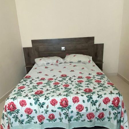 阿帕雷西达Casa Da Rose别墅 外观 照片